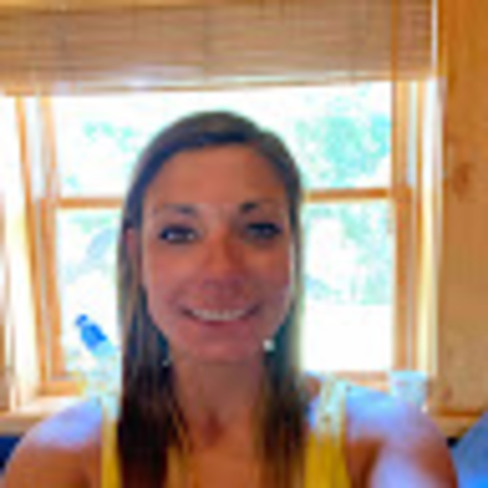 Meet your Posher, Shelby